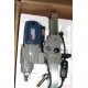 Ideal Core Drill Heavy Duty (130mm) ID CC 130DC